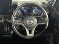 2023 Nissan ROOX