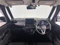 2023 Nissan ROOX