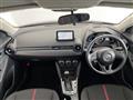 2016 Mazda Demio