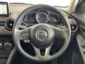 2016 Mazda Demio