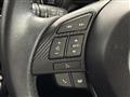 2016 Mazda Demio