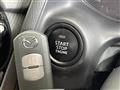 2016 Mazda Demio