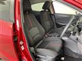 2016 Mazda Demio
