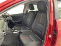 2016 Mazda Demio