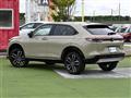 2023 Honda VEZEL