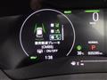 2023 Honda VEZEL