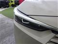 2023 Honda VEZEL