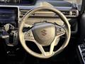 2022 Suzuki Wagon R Stingray