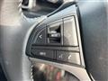 2022 Suzuki Wagon R Stingray
