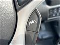 2022 Suzuki Wagon R Stingray