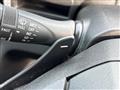 2022 Suzuki Wagon R Stingray