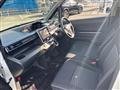 2022 Suzuki Wagon R Stingray