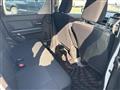 2022 Suzuki Wagon R Stingray