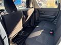 2022 Suzuki Wagon R Stingray