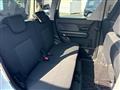 2022 Suzuki Wagon R Stingray