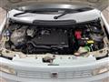 2010 Suzuki Lapin