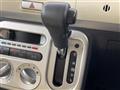 2010 Suzuki Lapin