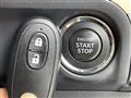 2010 Suzuki Lapin