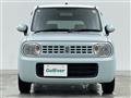 2010 Suzuki Lapin