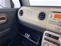 2010 Suzuki Lapin