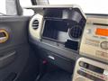2010 Suzuki Lapin