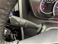 2019 Toyota Tank