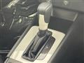 2021 Honda Fit