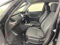 2021 Honda Fit
