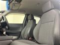 2021 Honda Fit