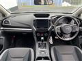 2020 Subaru Impreza