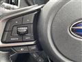 2020 Subaru Impreza