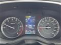 2020 Subaru Impreza