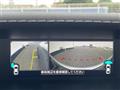 2020 Subaru Impreza