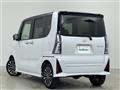 2025 Daihatsu Tanto