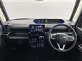 2025 Daihatsu Tanto
