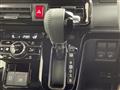 2025 Daihatsu Tanto