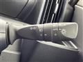 2025 Daihatsu Tanto