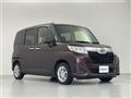2019 Toyota Roomy