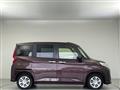 2019 Toyota Roomy