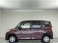 2019 Toyota Roomy