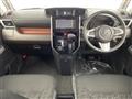 2019 Toyota Roomy