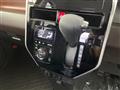2019 Toyota Roomy