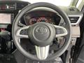 2019 Toyota Roomy