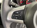 2019 Toyota Roomy