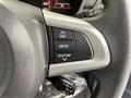 2019 Toyota Roomy