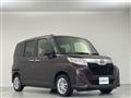 2019 Toyota Roomy
