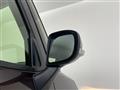 2019 Toyota Roomy