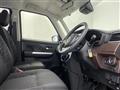 2019 Toyota Roomy