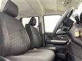 2019 Toyota Roomy