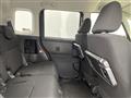 2019 Toyota Roomy